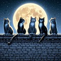 cats and moon (3).jpg